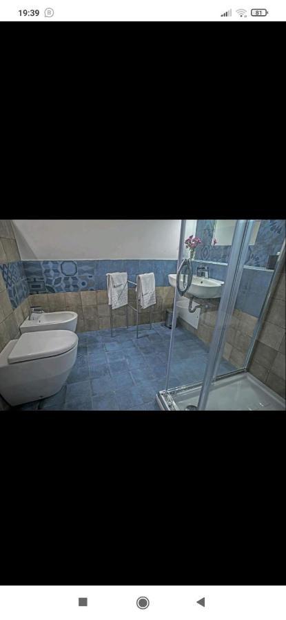 Bed & Breakfast Acanthus