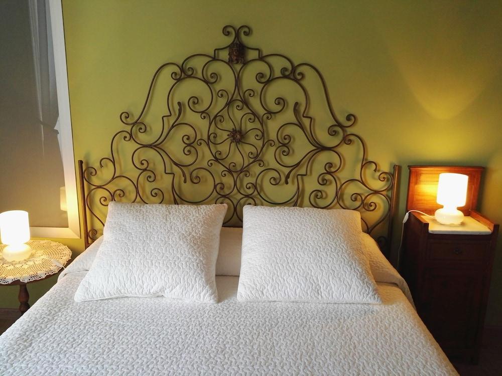 Acanthus 3* Catania