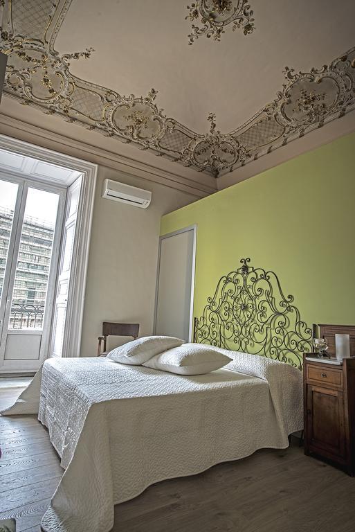 Acanthus 3* Catania