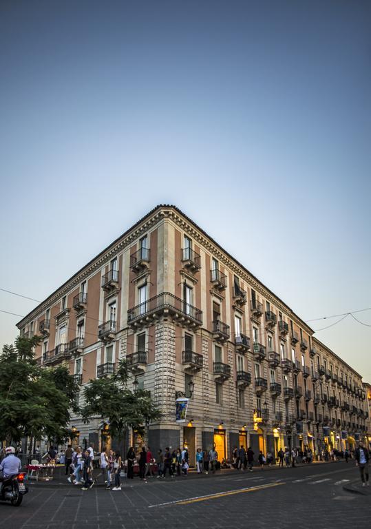 Acanthus Bed & Breakfast 3*