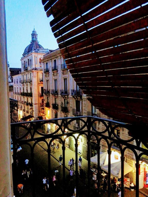 Bed & Breakfast Acanthus 3*