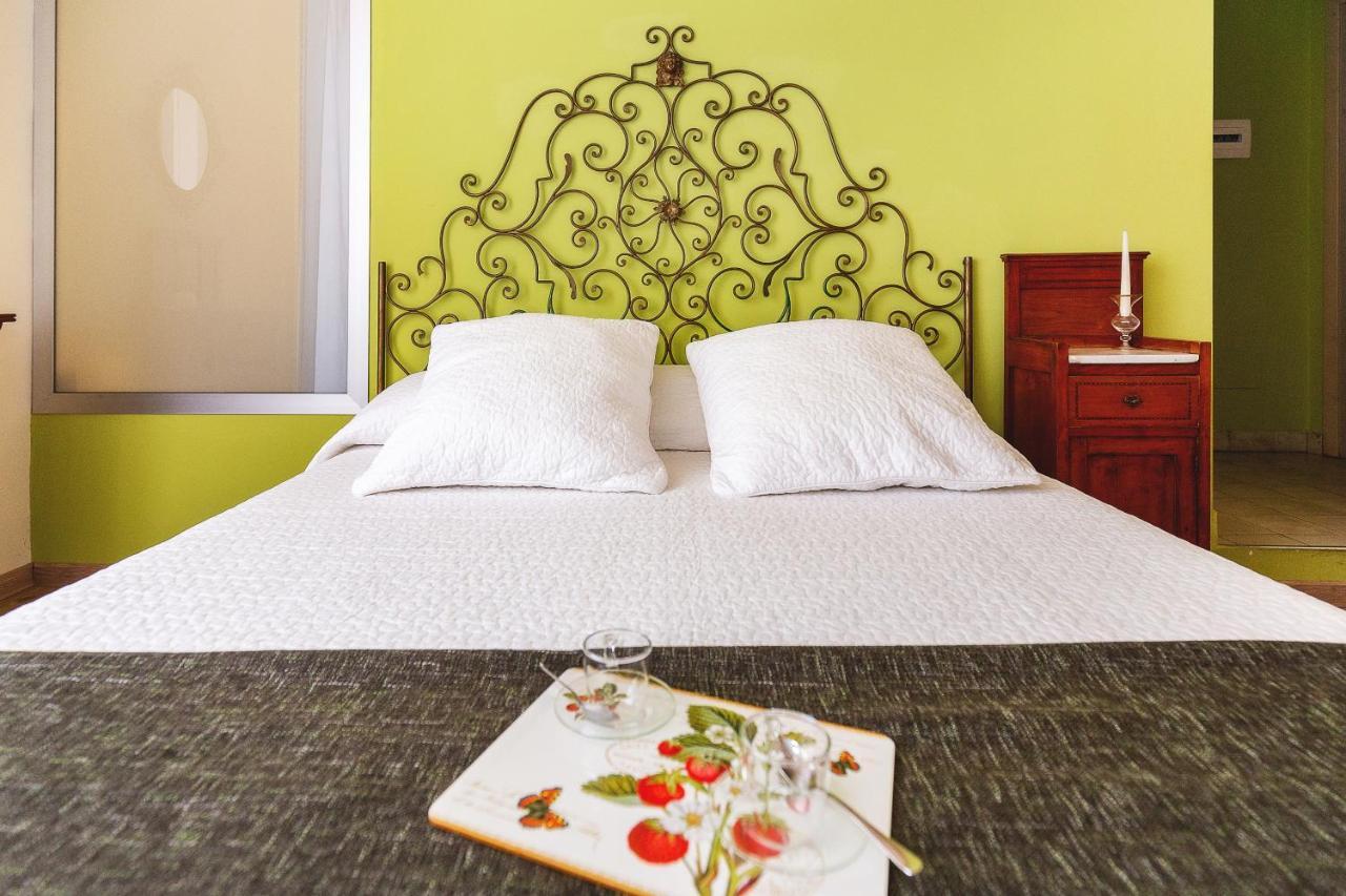 Acanthus 3* Catania