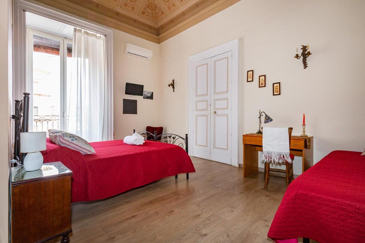 Bed & Breakfast Acanthus